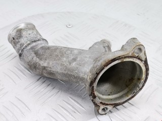 Корпус термостата, ориг. номер 9091603123, Toyota Avensis 2000-2003