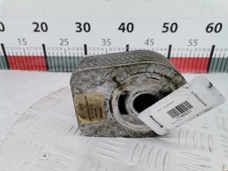 Теплообменник масляного фильтра, ориг. номер 8200267937, 8200923115, Renault Modus 2004-2007