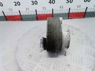 Теплообменник масляного фильтра, ориг. номер 8200267937, 8200923115, Renault Modus 2004-2007