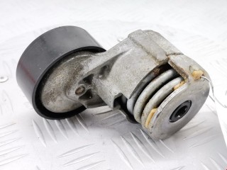 Натяжитель ремня генератора, ориг. номер 117501113R, 117501083R, Renault Modus 2004-2007