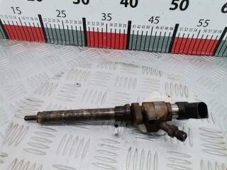 Форсунка, ориг. номер 9658194180, 1980K8, Citroen C4 Picasso 2006-2013