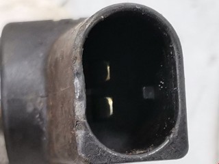 Форсунка, ориг. номер 9658194180, 1980K8, Citroen C4 Picasso 2006-2013