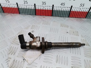 Форсунка, ориг. номер 9658194180, 1980K8, Citroen C4 Picasso 2006-2013