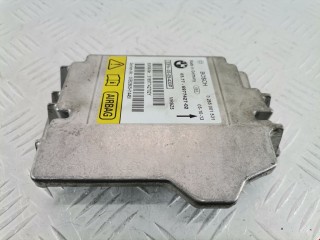 Блок AirBag BMW 3 E90/E91/E92/E93 2004-2008