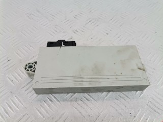 Иммобилайзер, ориг. номер 61356943771, 5WK49412LBF, BMW 3 E90/E91/E92/E93 2004-2008