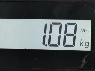 Подушка безопасности боковая (шторка), ориг. номер 72126966645, 30380424B, BMW 3 E90/E91/E92/E93 2004-2008