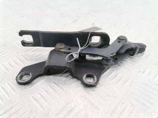 Петля капота правая BMW 3 E90/E91/E92/E93 2004-2008