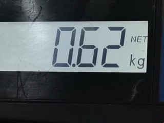 Петля капота правая, ориг. номер 41617210678, BMW 3 E90/E91/E92/E93 2004-2008