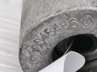 Натяжитель ремня генератора, ориг. номер 8200048486, 11955BN703, Renault Megane 2002-2006