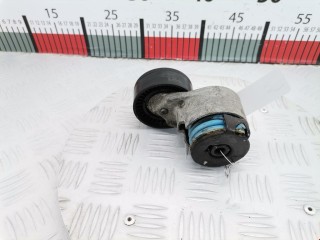 Натяжитель ремня генератора, ориг. номер 8200048486, 11955BN703, Renault Megane 2002-2006