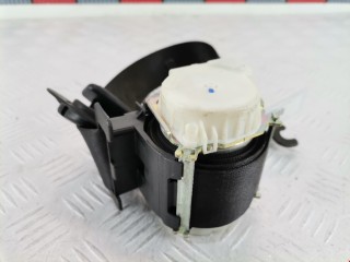 Ремень безопасности передний левый BMW 3 E90/E91/E92/E93 2004-2008