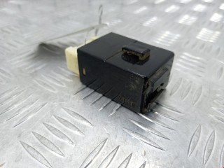 Реле (прочие), ориг. номер GE4V67830, Ford Ranger 2006-2009