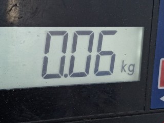 Реле (прочие), ориг. номер GE4V67830, Ford Ranger 2006-2009