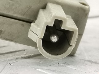 Усилитель антенны, ориг. номер 65246990090, 6990090, BMW 3 E90/E91/E92/E93 2004-2008