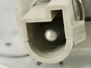 Усилитель антенны, ориг. номер 65246990090, 6990090, BMW 3 E90/E91/E92/E93 2004-2008