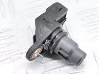 Датчик распредвала, ориг. номер 8200038472, 8200789528, Volvo S40 2000-2004