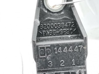 Датчик распредвала, ориг. номер 8200038472, 8200789528, Volvo S40 2000-2004