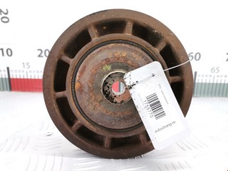 Шкив коленвала, ориг. номер 3554184, 30662348, Volvo S40 2000-2004