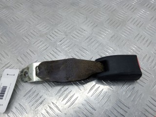 Замок ремня безопасности Ford Ranger 2006-2009