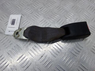 Замок ремня безопасности Ford Ranger 2006-2009