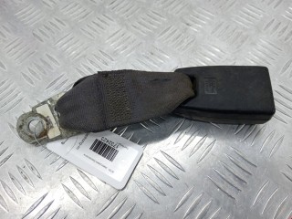Замок ремня безопасности, Ford Ranger 2006-2009
