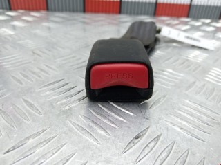 Замок ремня безопасности, Ford Ranger 2006-2009