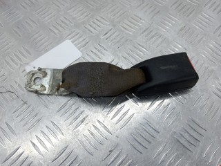 Замок ремня безопасности Ford Ranger 2006-2009