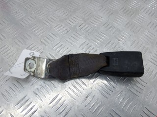 Замок ремня безопасности, Ford Ranger 2006-2009