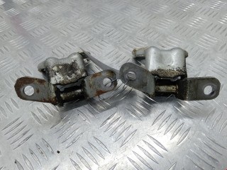 Петля двери, ориг. номер AB39F219A26AA, Ford Ranger 2006-2009