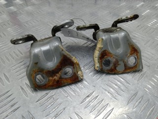 Петля двери, ориг. номер AB39F219A26AA, Ford Ranger 2006-2009