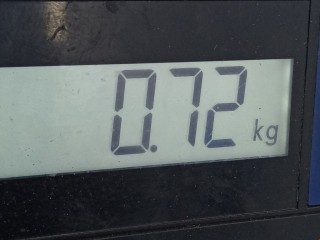 Петля двери, ориг. номер AB39F219A26AA, Ford Ranger 2006-2009