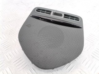 Дисплей, ориг. номер A102367600, 102367600, Mercedes ML W164 2005-2008