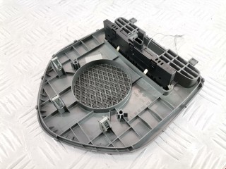 Дисплей, ориг. номер A102367600, 102367600, Mercedes ML W164 2005-2008