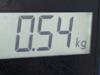 Блок реле, ориг. номер 13246937, Opel Corsa 2006-2011