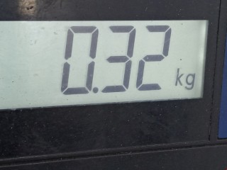 Блок предохранителей, ориг. номер 93189297, Opel Corsa 2006-2011