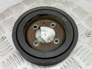 Шкив коленвала, ориг. номер 614426, Opel Astra 1994-2002