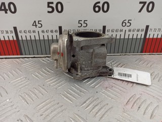 Клапан ЕГР EGR, ориг. номер 038131501AN, 038131501S, Volkswagen Touran 2003-2006