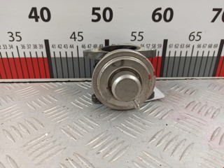 Клапан ЕГР EGR, ориг. номер 038131501AN, 038131501S, Volkswagen Touran 2003-2006