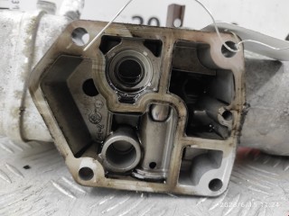 Корпус масляного фильтра, ориг. номер 045115389H, Volkswagen Touran 2003-2006