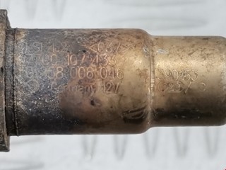 Лямбда-зонд, ориг. номер 7700107433, 0258006046, Renault Scenic 1999-2003
