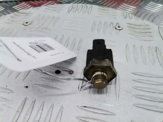 Датчик детонации, ориг. номер 8200680689, Renault Scenic 1999-2003