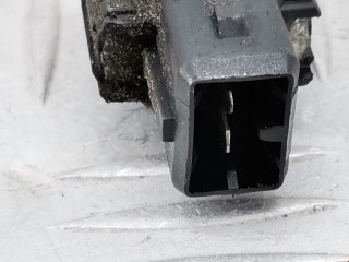 Датчик детонации, ориг. номер 8200680689, Renault Scenic 1999-2003
