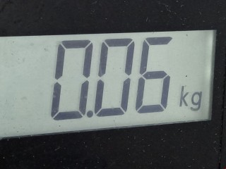 Ручка открывания капота, Opel Insignia 2008-2013