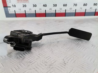 Педаль газа, ориг. номер 13252887, Opel Meriva 2010-2014