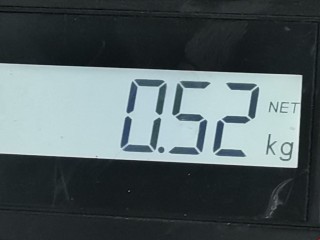 Педаль газа, ориг. номер 13252887, Opel Meriva 2010-2014