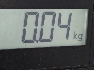 Блок управления центральным замком, ориг. номер 13501980, F00HJ00471, Opel Insignia 2008-2013