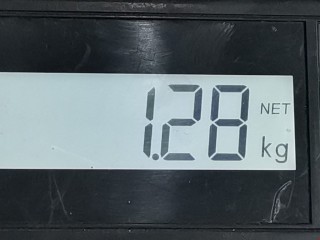 Петля двери, ориг. номер 13280712, Opel Meriva 2010-2014