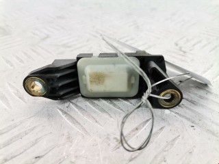Датчик удара, ориг. номер A0018209126, 0018209126, Mercedes CLC 2008-2011