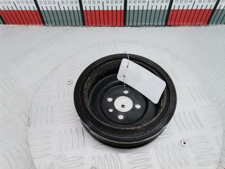 Шкив коленвала Volkswagen Golf 2003-2009