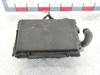 Блок предохранителей, ориг. номер 13246937, Opel Meriva 2014-2018